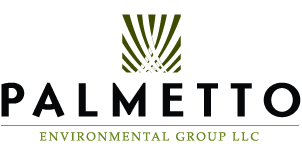 Palmetto Environmental Group LLC